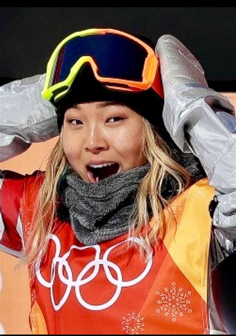 buy chloe kim hat|chloe kim tiktok.